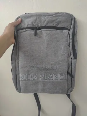 Laptop Bags