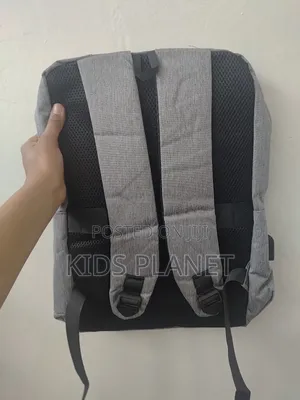 Laptop Bags