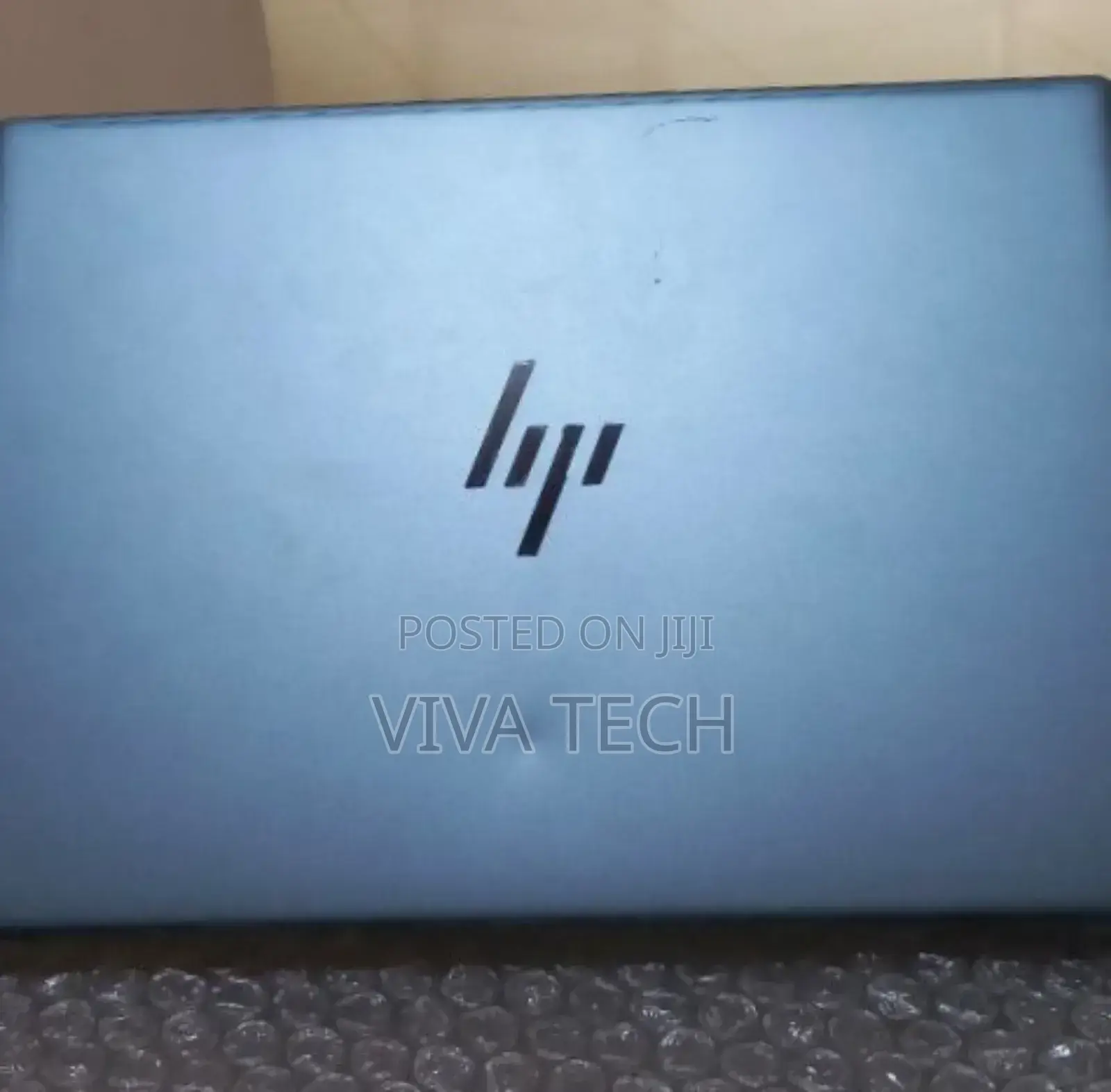 New Laptop HP Pavilion 14 16GB Intel Core Ultra 5 SSD 512GB