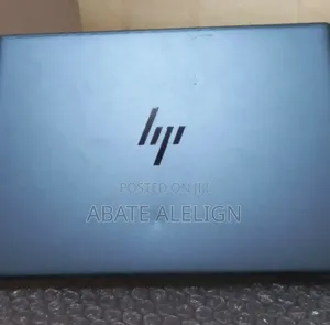 New Laptop HP Pavilion 14 16GB Intel Core Ultra 5 SSD 512GB