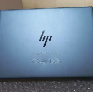 New Laptop HP Pavilion 14 16GB Intel Core Ultra 5 SSD 512GB