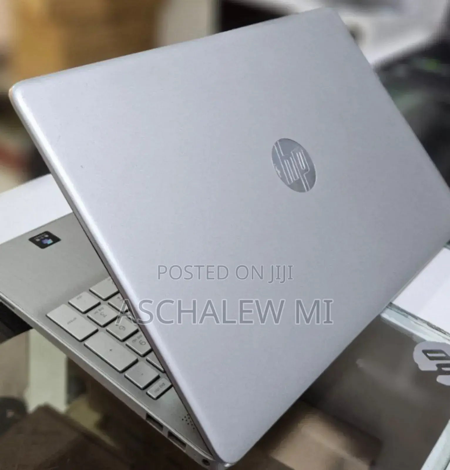 New Laptop HP Stream Notebook 16GB Intel Core I7 SSD 512GB