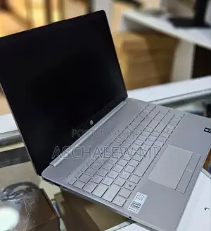 New Laptop HP Stream Notebook 16GB Intel Core I7 SSD 512GB