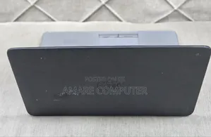 Photo - New Laptop HP EliteBook 840 G2 4GB Intel Core I5 HDD 500GB