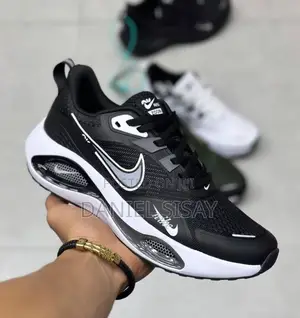 New Arrival! Original Nike Air Max