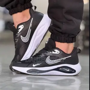 New Arrival! Original Nike Air Max