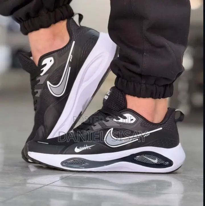 New Arrival! Original Nike Air Max