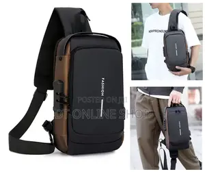 Photo - Mini Bag ባሉበት በነፃ እናድርሳለን