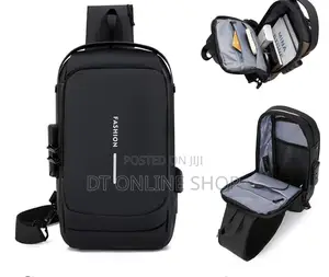 Mini Bag ባሉበት በነፃ እናድርሳለን