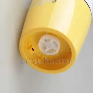 Photo - Shake N Take 3 Juice Smoothie Blender