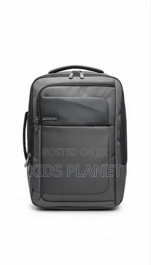 Photo - 2 in 1 Laptop Bags