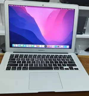Photo - New Laptop Apple MacBook Pro 2017 16GB Intel Core I5 SSD 128GB