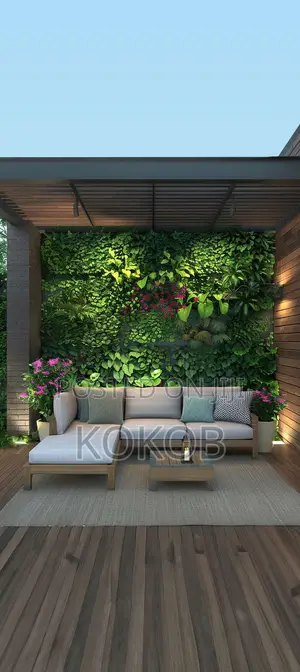 Photo - Dinning Table