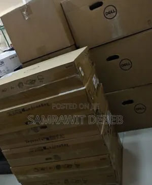 Photo - New Desktop Computer Dell Optiplex 7020 8GB Intel Core I7 SSD 512GB