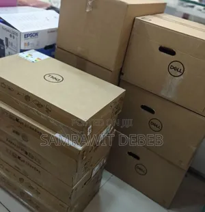 New Desktop Computer Dell Optiplex 7020 8GB Intel Core I7 SSD 512GB