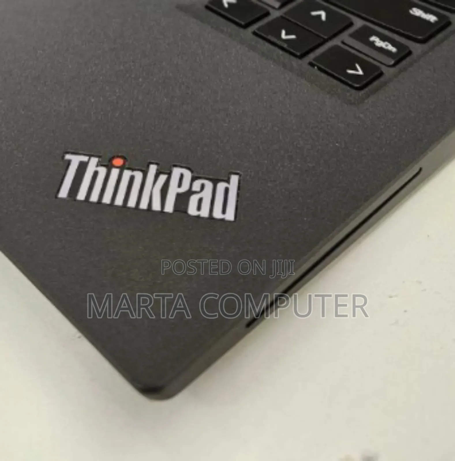 New Laptop Lenovo ThinkPad T14s G4 16GB Intel Core I7 SSD 512GB