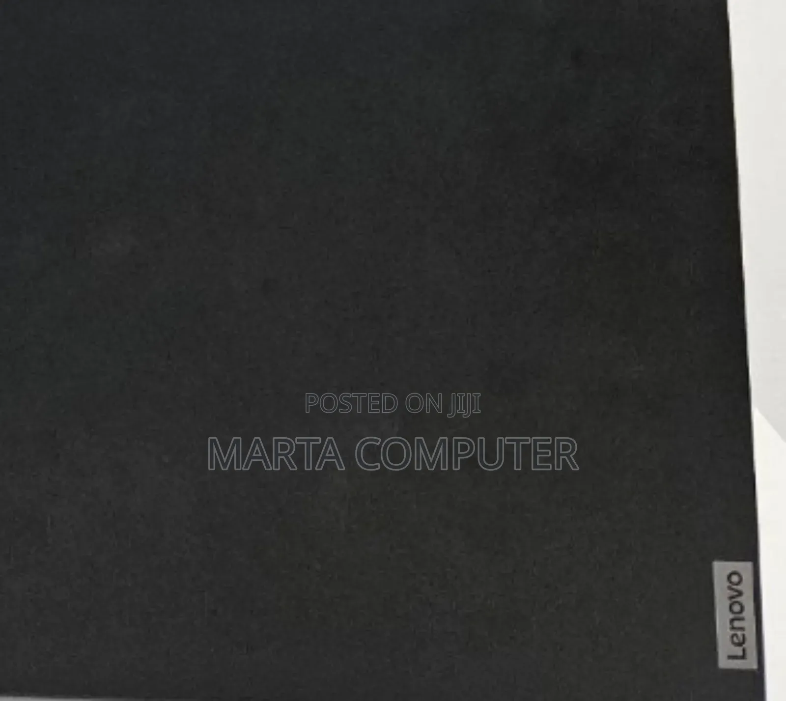 New Laptop Lenovo ThinkPad T14s G4 16GB Intel Core I7 SSD 512GB