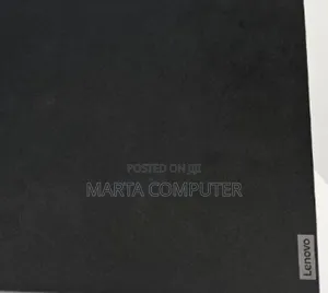 New Laptop Lenovo ThinkPad T14s G4 16GB Intel Core I7 SSD 512GB