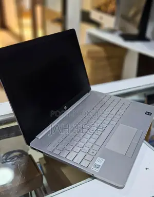 New Laptop HP Stream Notebook 16GB Intel Core I7 SSD 512GB