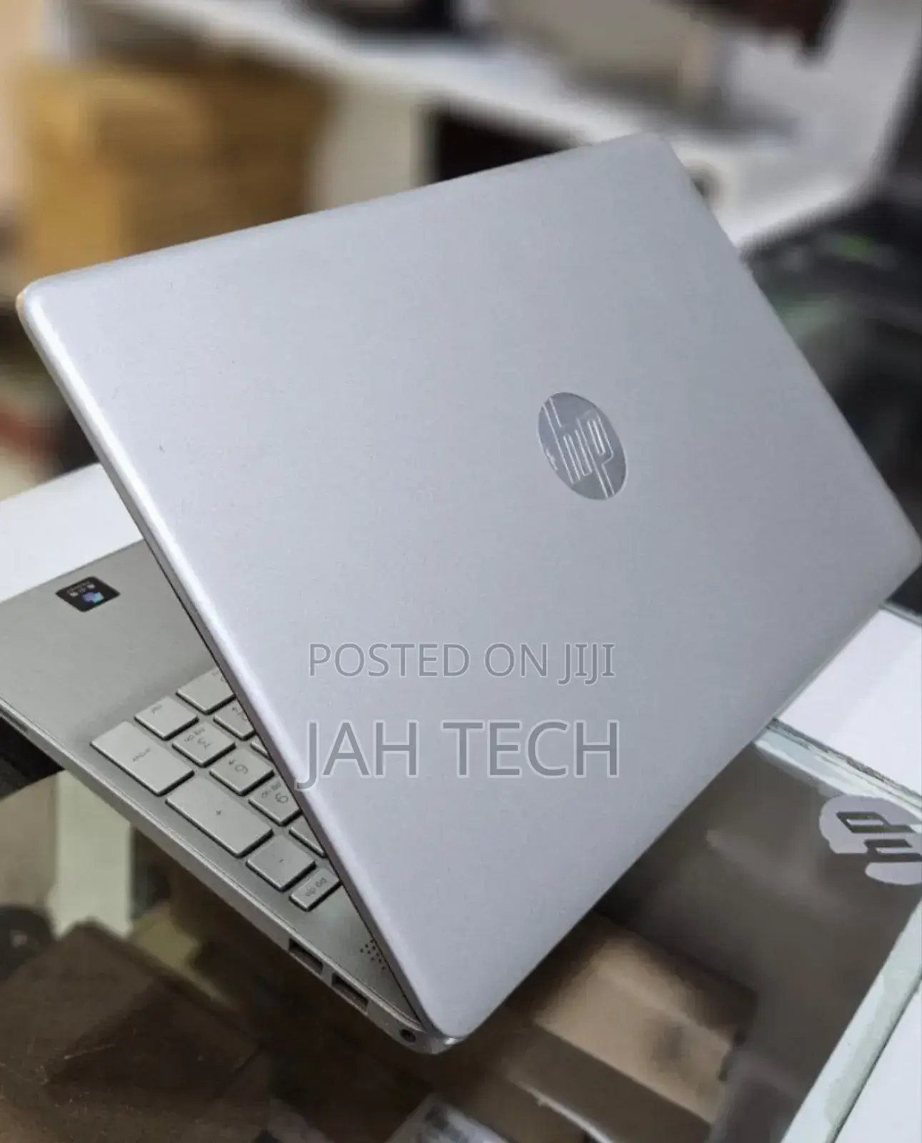 New Laptop HP Stream Notebook 16GB Intel Core I7 SSD 512GB