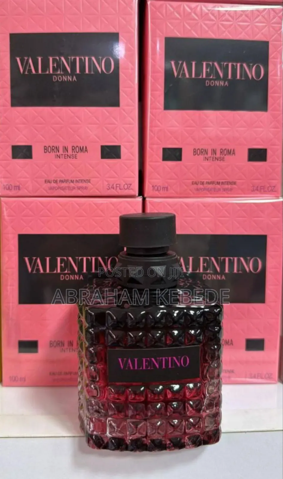 Valentino for Women