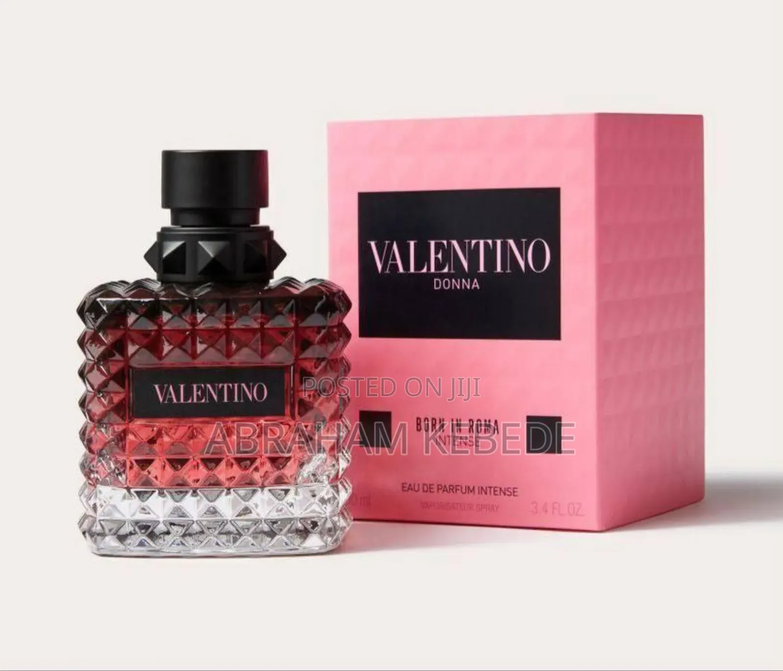 Valentino for Women