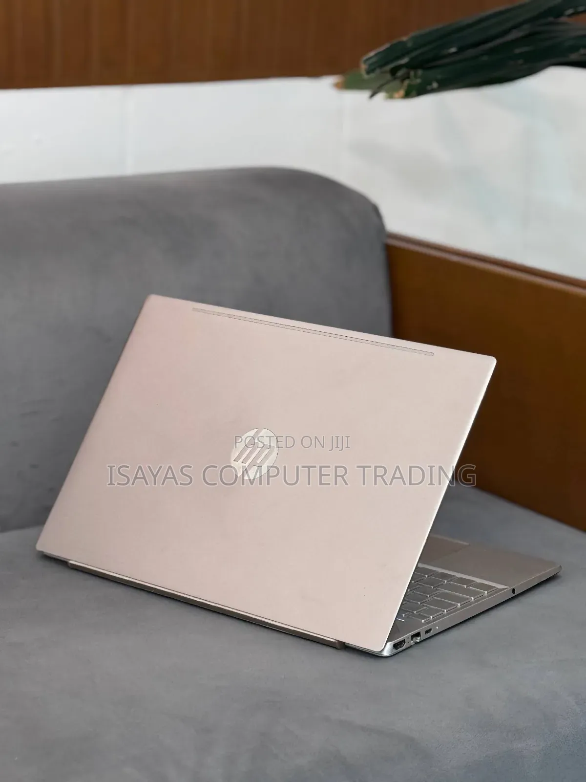 New Laptop HP Pavilion 15 8GB Intel Core I5 HDD+SSD 1T