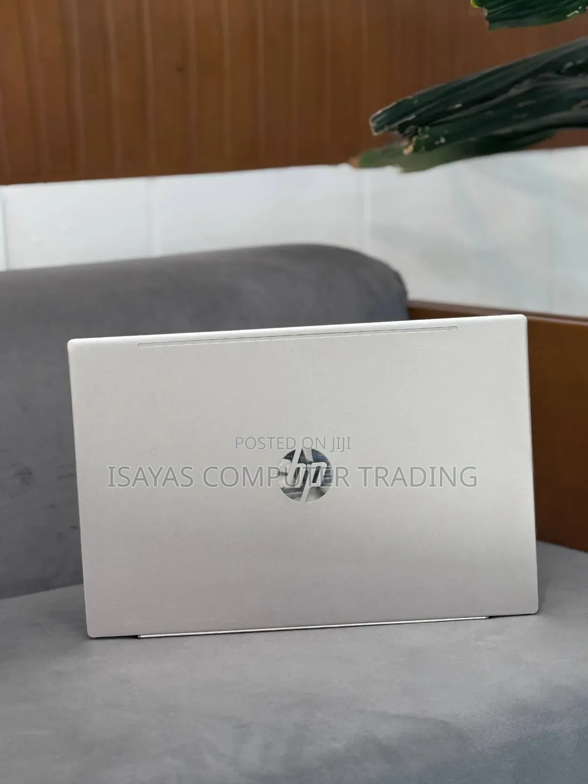 New Laptop HP Pavilion 15 8GB Intel Core I5 HDD+SSD 1T