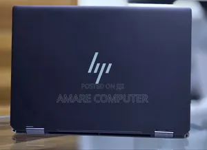 Photo - New Laptop HP Spectre X360 16GB Intel Core Ultra 7 SSD 1T