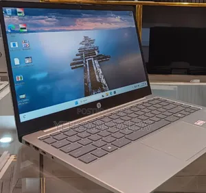 New Laptop HP Stream Notebook 16GB Intel Core I7 SSD 512GB