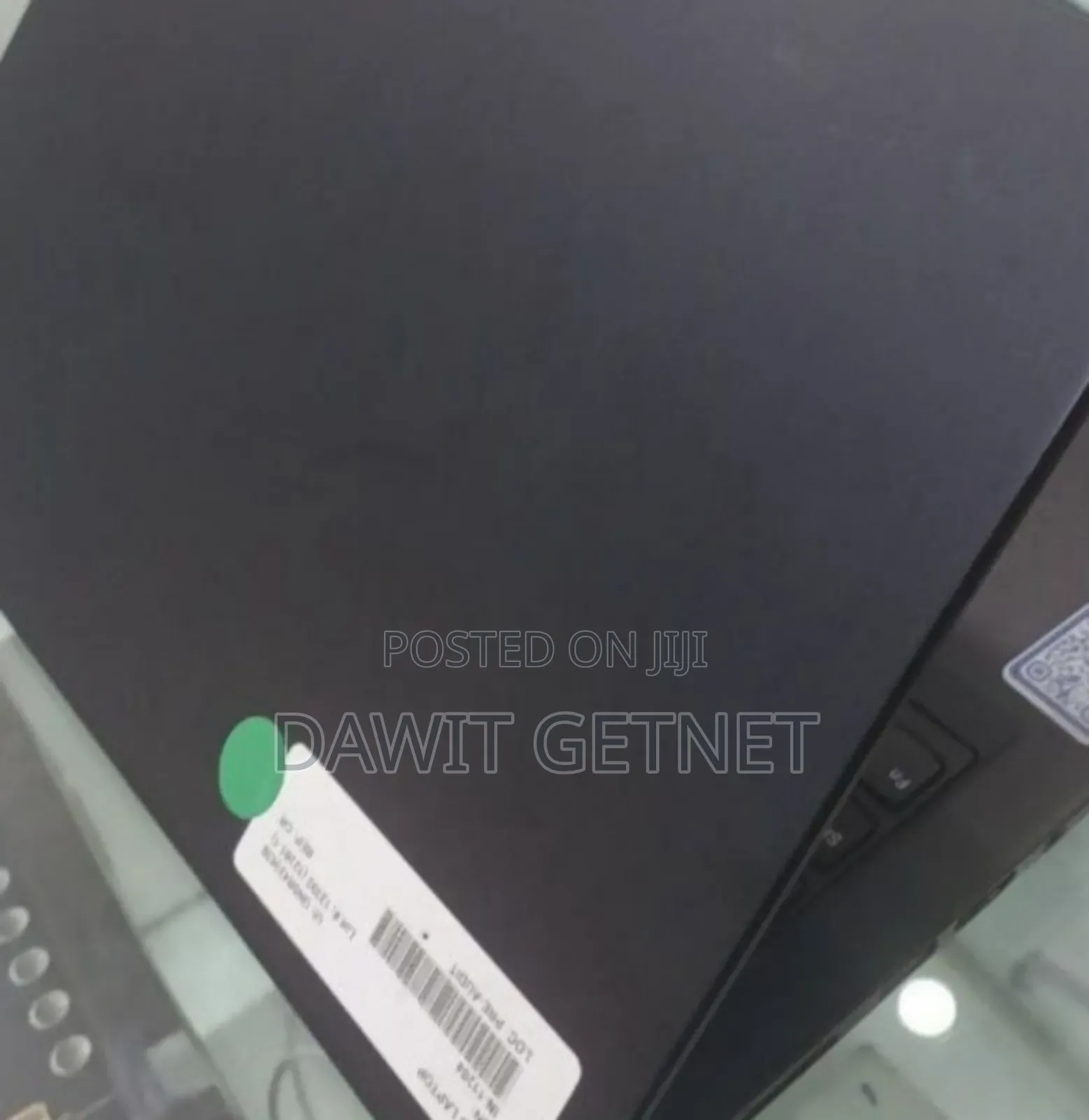 New Laptop Lenovo ThinkPad X395 16GB AMD Ryzen 7 SSD 512GB