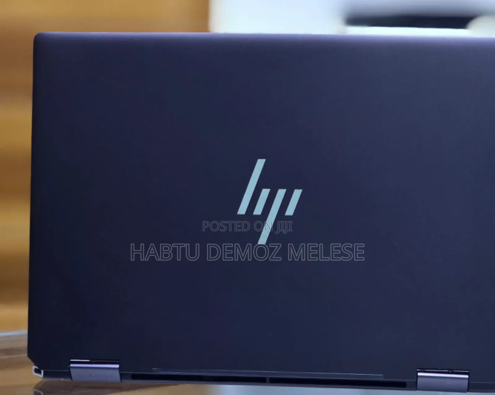 New Laptop HP Stream Notebook 16GB Intel Core I7 SSD 512GB