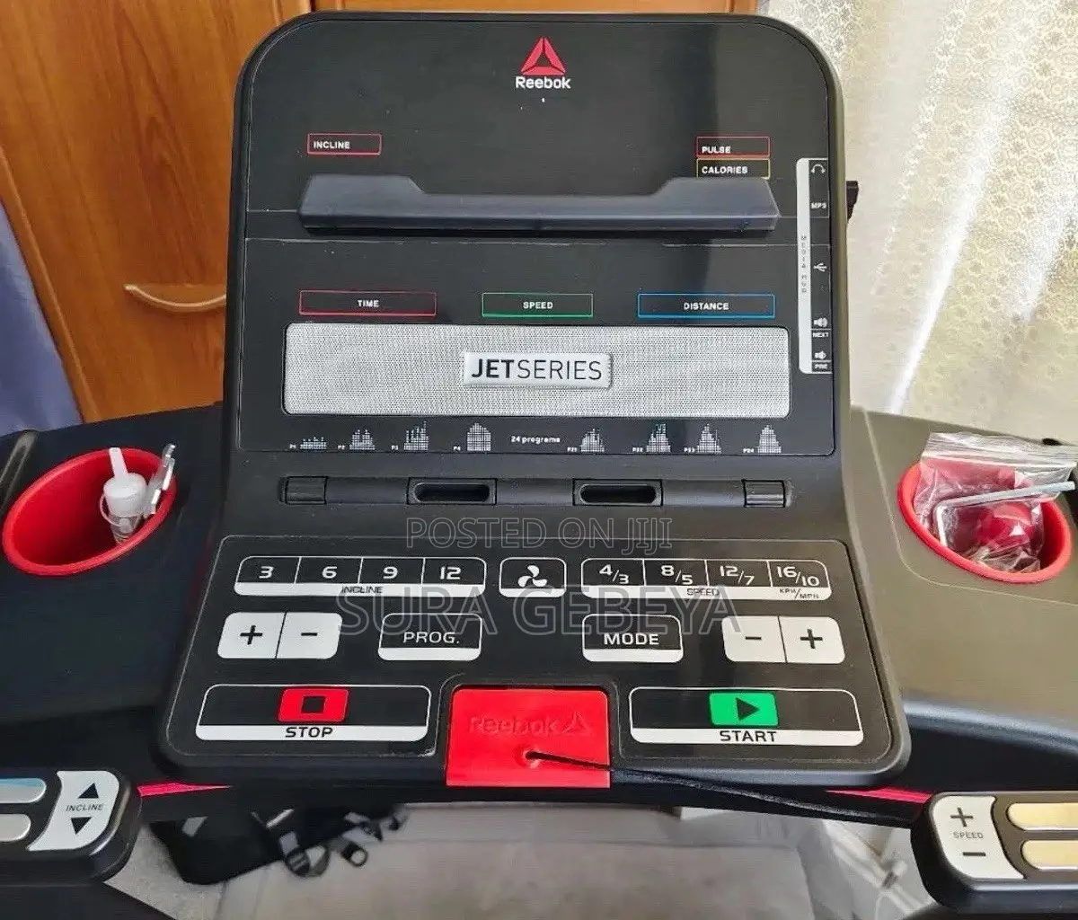 Treadmills From Bole Call Us Now Home Gym Best Equips