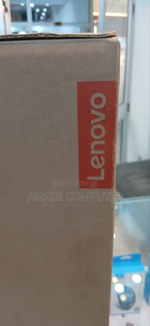 New Laptop Lenovo Yoga Book 9i 16GB Intel Core Ultra 7 SSD 1T