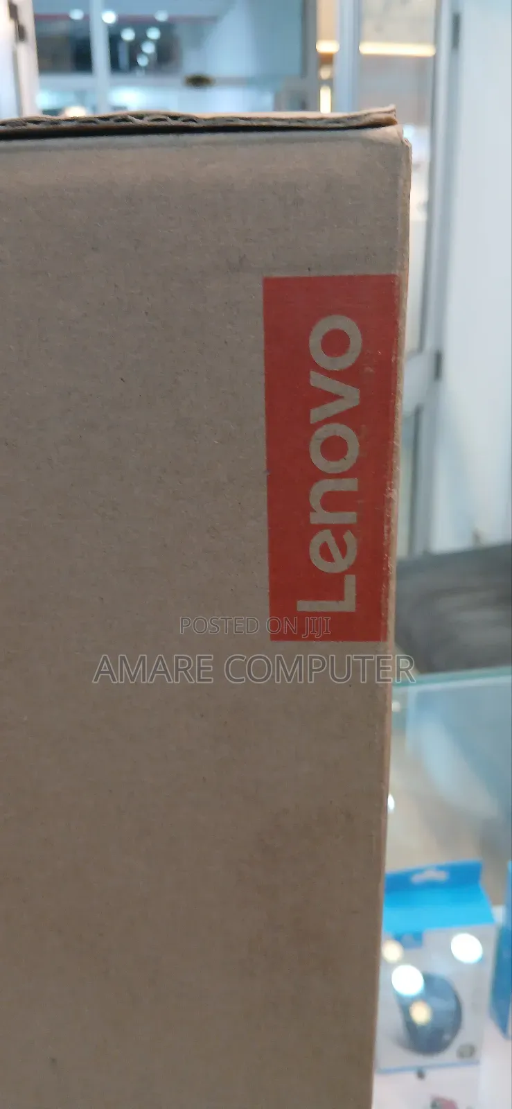 New Laptop Lenovo Yoga Book 9i 16GB Intel Core Ultra 7 SSD 1T