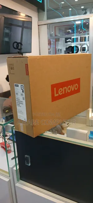 New Laptop Lenovo Yoga Book 9i 16GB Intel Core Ultra 7 SSD 1T