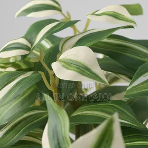 Protuning Fejka Artificial Potted Plant 12 Cm
