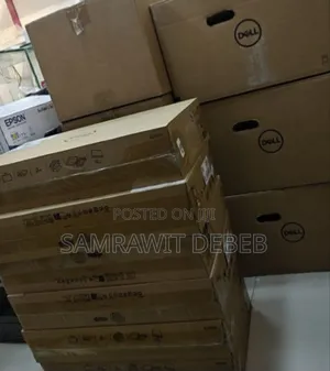 New Desktop Computer Dell OptiPlex 7010 8GB Intel Core I5 SSD 512GB