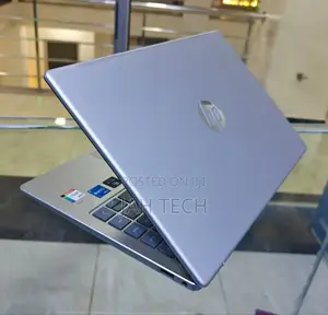 New Laptop HP Stream Notebook 16GB Intel Core I5 SSD 512GB