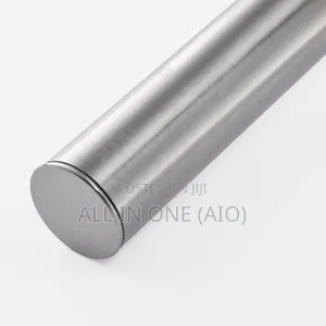 Ikea Potato Masher, Stainless Steel