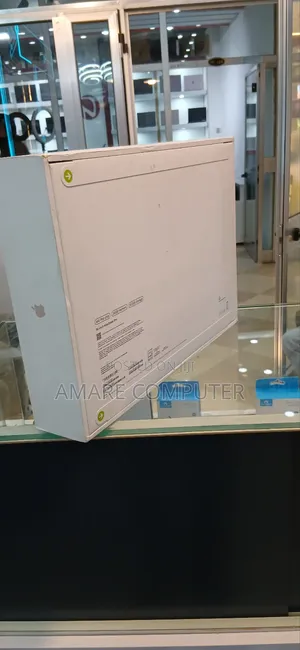 New Laptop Apple MacBook Pro 24GB Apple M4 Pro SSD 512GB