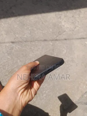 Samsung Galaxy A14 64 GB Black