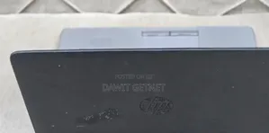 Photo - New Laptop HP EliteBook 840 4GB Intel Core I5 HDD 500GB