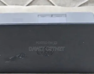 New Laptop HP EliteBook 840 4GB Intel Core I5 HDD 500GB