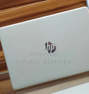 New Laptop HP Stream Notebook 4GB Intel SSD 60GB